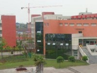 富順幼師第二高級職業(yè)中學(xué)2023年學(xué)費(fèi)、收費(fèi)多少