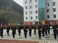 甘肅化工技工幼師學校2023年報名條件、招生要求、招生對象