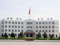 甘肅煤炭工業(yè)幼師學(xué)校2023年學(xué)費、收費多少