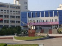 高邑幼師職教中心2023年學(xué)費(fèi)、收費(fèi)多少