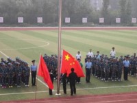 固安幼師職教中心2021年學(xué)費(fèi)、收費(fèi)多少
