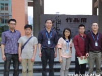 貴定中等幼師職業(yè)學(xué)校2023年怎么樣、好不好