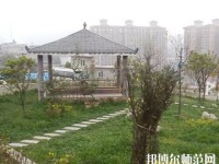 貴陽(yáng)長(zhǎng)城幼師職業(yè)學(xué)校2023年報(bào)名條件、招生要求、招生對(duì)象