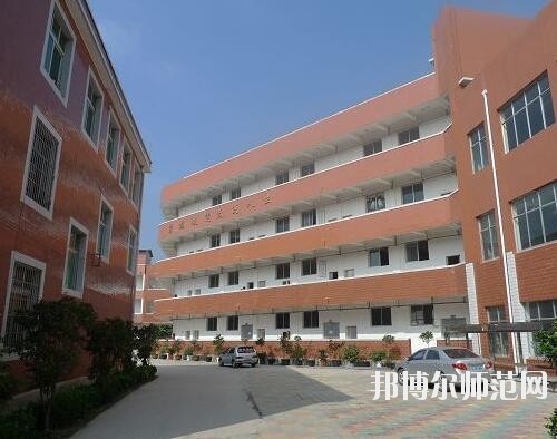 貴陽(yáng)第五幼師職業(yè)學(xué)校2023年報(bào)名條件、招生要求、招生對(duì)象