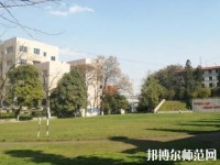 貴陽(yáng)經(jīng)濟(jì)貿(mào)易中等幼師專業(yè)學(xué)校2023年報(bào)名條件、招生要求、招生對(duì)象