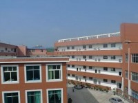 貴陽女子中等幼師專業(yè)學(xué)校2023年學(xué)費(fèi)、收費(fèi)多少