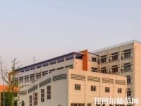 貴陽(yáng)女子中等幼師專業(yè)學(xué)校2023年報(bào)名條件、招生要求、招生對(duì)象