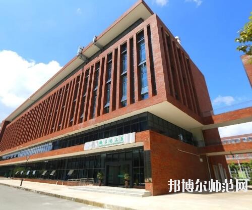 貴州輕工職業(yè)技術(shù)學(xué)院幼師中專部2023年報(bào)名條件、招生要求、招生對(duì)象