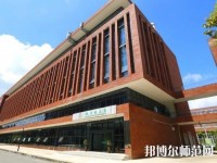 貴州輕工職業(yè)技術(shù)學(xué)院幼師中專部2023年報(bào)名條件、招生要求、招生對(duì)象