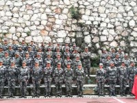 貴州幼師科技學(xué)校2023年學(xué)費(fèi)、收費(fèi)多少
