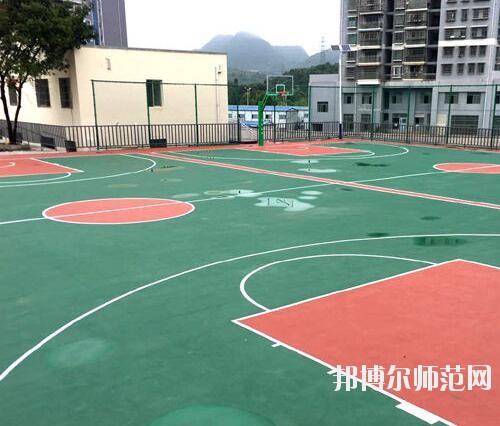 貴州幼師科技學(xué)校2023年報(bào)名條件、招生要求、招生對(duì)象