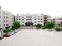 邯鄲工程高級(jí)技工幼兒師范學(xué)校2023年學(xué)費(fèi)、收費(fèi)多少