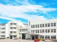 邯鄲工程高級技工幼兒師范學校2023年報名條件、招生要求、招生對象