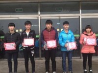 邯鄲旅游外事幼兒師范中等專業(yè)學(xué)校2023年學(xué)費(fèi)、收費(fèi)多少