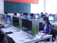 邯鄲旅游外事幼兒師范中等專業(yè)學(xué)校2023年怎么樣、好不好