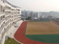漢中科技幼兒師范職業(yè)中等專業(yè)學校2023年招生錄取分數線