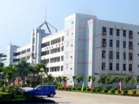 漢中科技幼兒師范職業(yè)中等專業(yè)學(xué)校2023年學(xué)費、收費多少