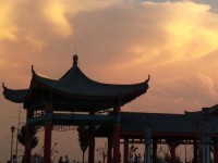 合陽幼兒師范職業(yè)技術(shù)教育中心2023年學(xué)費、收費多少