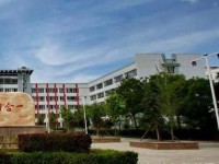 華亭幼兒師范職教中心2023年怎么樣、好不好