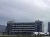 惠水幼兒師范中等職業(yè)學(xué)校2023年報(bào)名條件、招生要求、招生對(duì)象