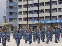 惠水幼兒師范中等職業(yè)學(xué)校2023年怎么樣、好不好