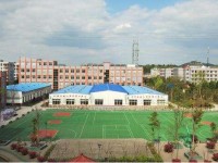 簡陽育英文武幼兒師范職業(yè)技術(shù)學(xué)校2023年學(xué)費(fèi)、收費(fèi)多少