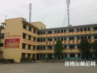 簡(jiǎn)陽(yáng)育英文武幼兒師范職業(yè)技術(shù)學(xué)校2023年報(bào)名條件、招生要求、招生對(duì)象