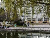 簡陽育英文武幼兒師范職業(yè)技術學校2023年怎么樣、好不好