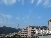 劍河中等幼兒師范職業(yè)技術(shù)學(xué)校2023年報(bào)名條件、招生要求、招生對(duì)象