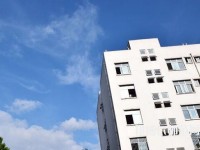 江油中壩幼兒師范職業(yè)中學(xué)2023年怎么樣、好不好
