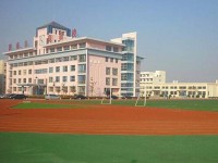 膠南高級幼兒師范職業(yè)技術(shù)學校2023年學費、收費多少
