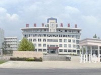 膠南高級(jí)幼兒師范職業(yè)技術(shù)學(xué)校2023年怎么樣、好不好