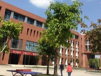 金堂幼兒師范職業(yè)高級中學(xué)2023年學(xué)費(fèi)、收費(fèi)多少