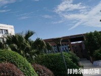 金堂幼兒師范職業(yè)高級(jí)中學(xué)2023年報(bào)名條件、招生要求、招生對(duì)象