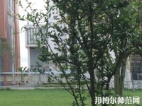 金堂幼兒師范職業(yè)高級中學2023年怎么樣、好不好