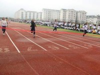凱里第一中等幼兒師范職業(yè)技術學校2023年學費、收費多少