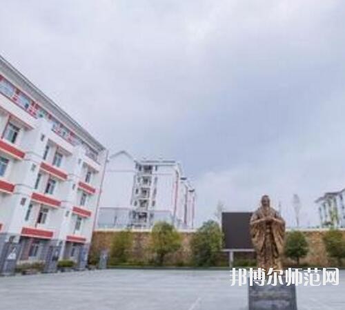 凱里第一中等幼兒師范職業(yè)技術(shù)學(xué)校2023年報(bào)名條件、招生要求、招生對(duì)象