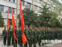 昆明第二幼兒師范職業(yè)中等專業(yè)學校2023年報名條件、招生要求、招生對象