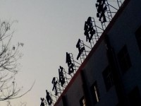 廊坊電子信息工程幼兒師范學(xué)校2023年學(xué)費(fèi)、收費(fèi)多少