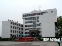 樂山西成幼兒師范職業(yè)學(xué)校2023年怎么樣、好不好