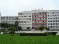 樂山現(xiàn)代經(jīng)濟(jì)管理幼兒師范學(xué)校2023年學(xué)費(fèi)、收費(fèi)多少