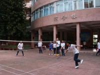 樂山陽光中等幼兒師范職業(yè)技術(shù)學(xué)校2023年學(xué)費(fèi)、收費(fèi)多少