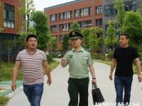 樂(lè)山育才幼兒師范職業(yè)學(xué)校2023年報(bào)名條件、招生要求、招生對(duì)象