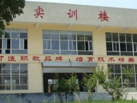 臨城幼兒師范職教中心2023年學(xué)費、收費多少