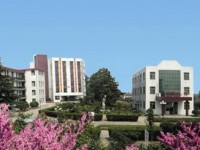 臨沂第一職業(yè)幼兒師范中等專業(yè)學校2023年學費、收費多少