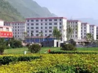 六盤水鐘山區(qū)幼兒師范職業(yè)技術學校2023年學費、收費多少