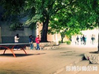 隆昌城關(guān)幼兒師范職業(yè)中學(xué)2023年報(bào)名條件、招生要求、招生對(duì)象