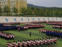 灤平幼兒師范職教中心2023年學(xué)費(fèi)、收費(fèi)多少