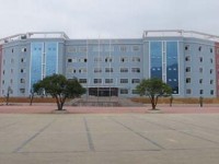 羅甸中等幼兒師范職業(yè)學校2023年學費、收費多少