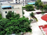 羅甸中等幼兒師范職業(yè)學(xué)校2023年怎么樣、好不好